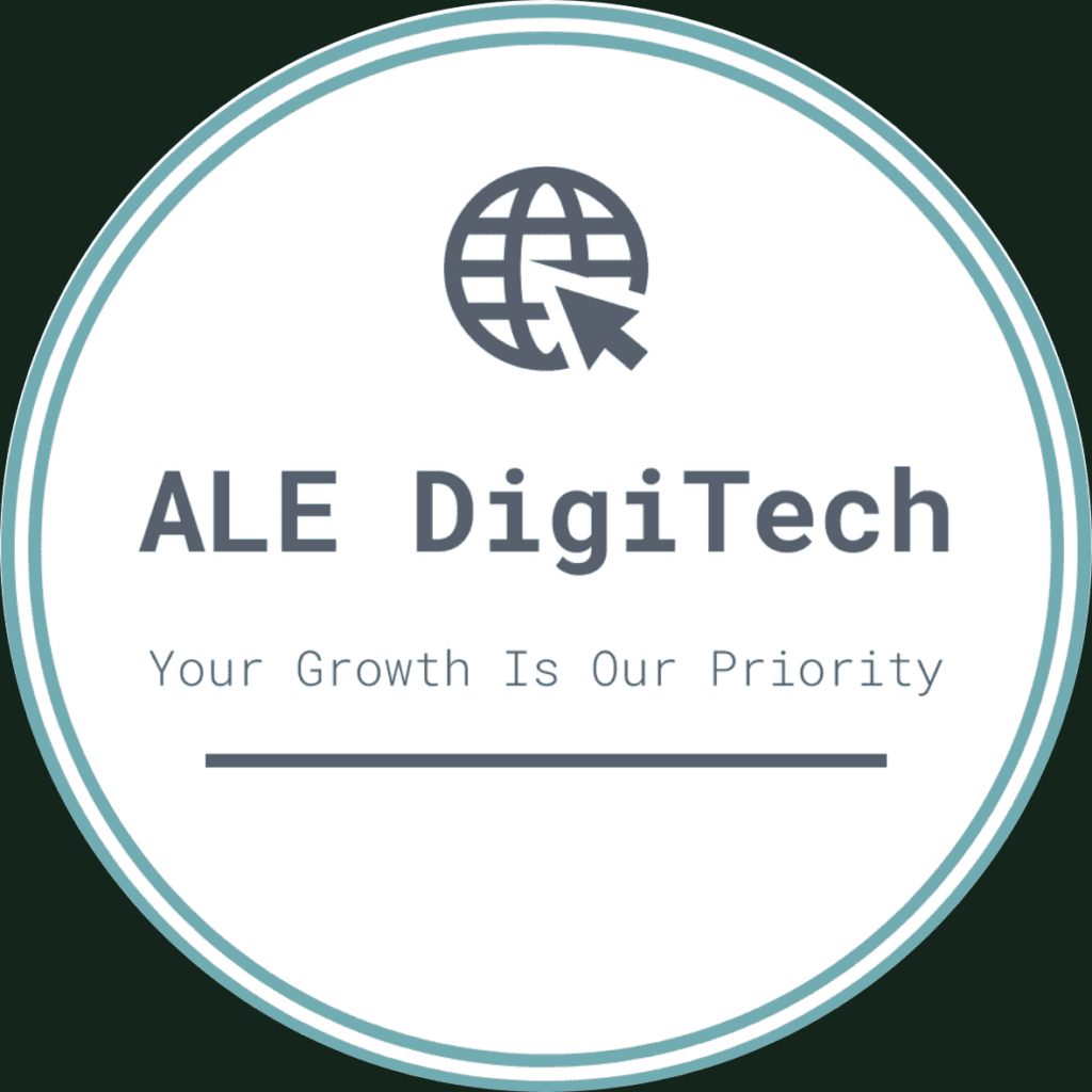 ALTDigiTech logo